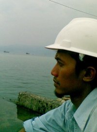 Aditia Warman