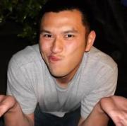Wilton Lee