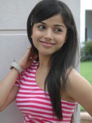 Ritu Pandey