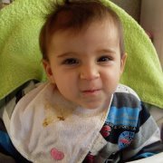 Екатерина Иванова