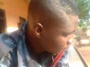 Qwabina Anas