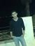 Ahmed H...