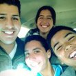 Leidy