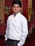 Rohit M...