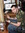Chris Patrick (cepatrick) | 1 comments