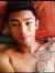 Amiel O...