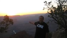Raad