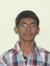 Lokesh ...