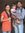 Lis Vipin