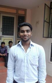 Mohamed Thameem