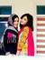 Rida Qazi