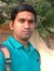 Rooplal...