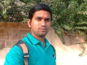 Rooplal Guguloth