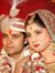 Anurag ...