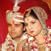 Anurag Chaudhary