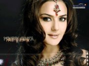 Fatma Duz
