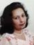 Samina Naeem