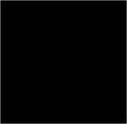 أبو أبراهيم