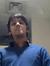 Rohit S...
