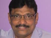 Ganesh Naik