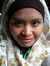 Annisa Reswara