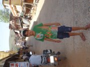 Vipul Jain