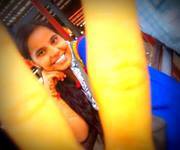 Divya Yadav