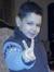 Mohamma...