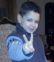 Mohammad Bsaiso