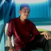 Mohamad Amirul