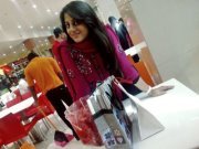 Hareem Tariq