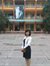 Quynh Dong