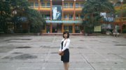 Quynh Dong