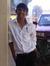 Adhip G...