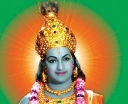 Kishore Nadendla