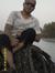 Sabbir ...