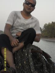 Sabbir Khan