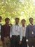 Gokul S...
