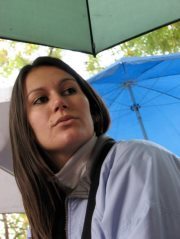 Benedetta Bragadini