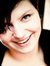 Karolin...