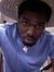 Chidi R...