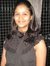 Sudha M...