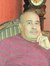 Abdelha...