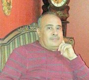 Abdelhaleem Hafiz