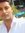 Ankit S...