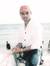 Fahad U...
