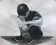 Sourav Roy