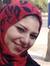 Nour Ąmal
