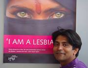 Aditya Bondyopadhyay