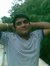 Phani L...